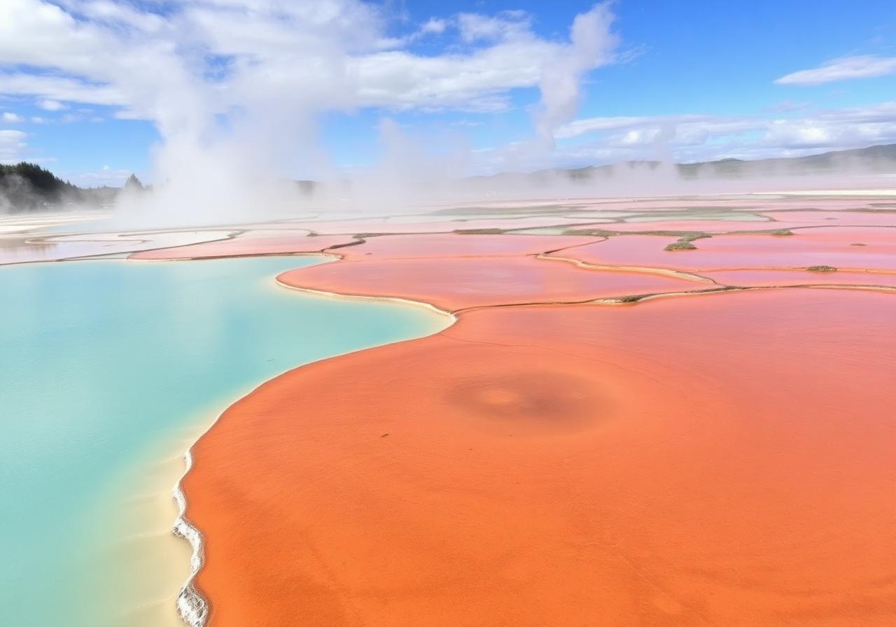 Rotorua