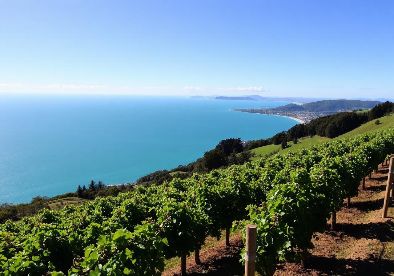 Waiheke