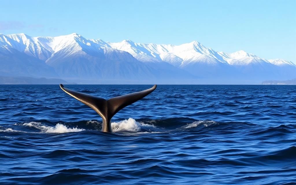 Kaikōura