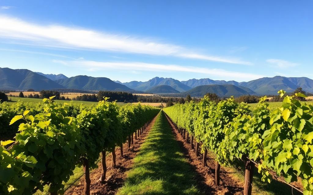 Marlborough