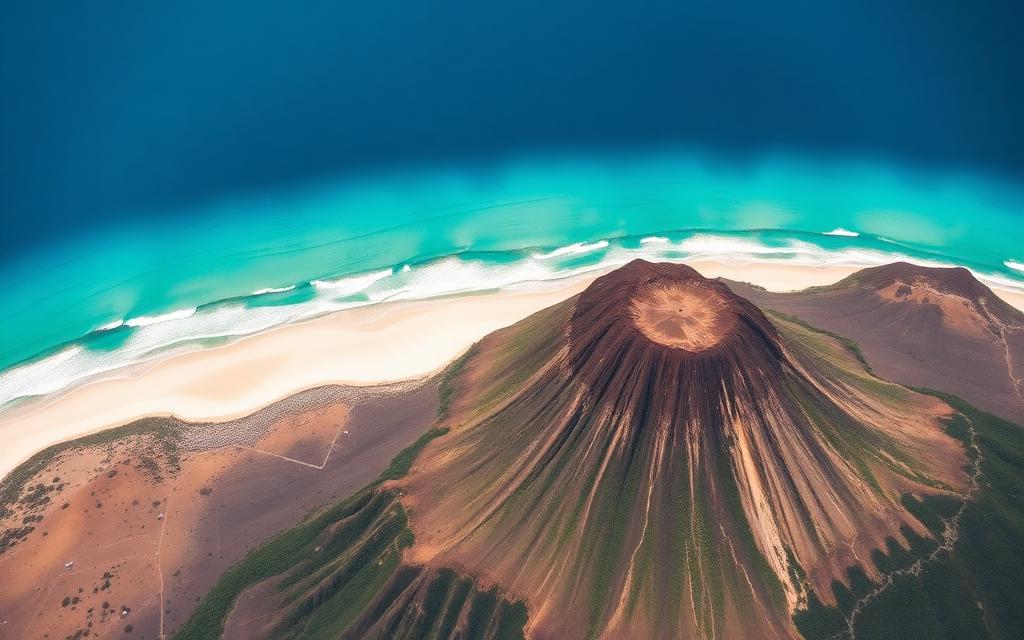 Mount Maunganui