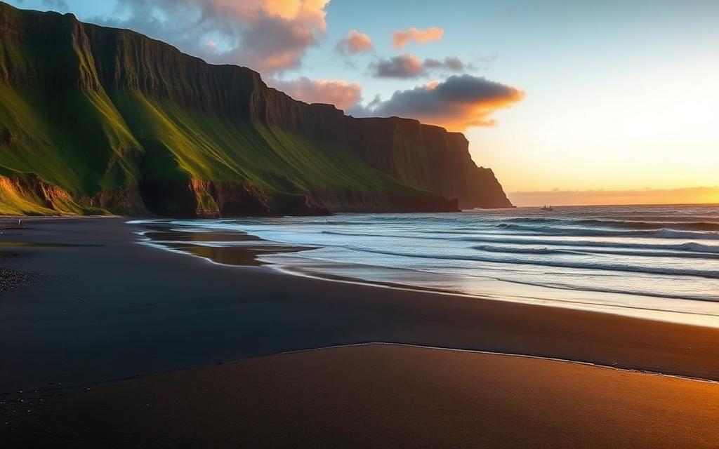 Raglan