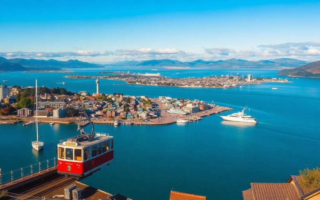 Wellington